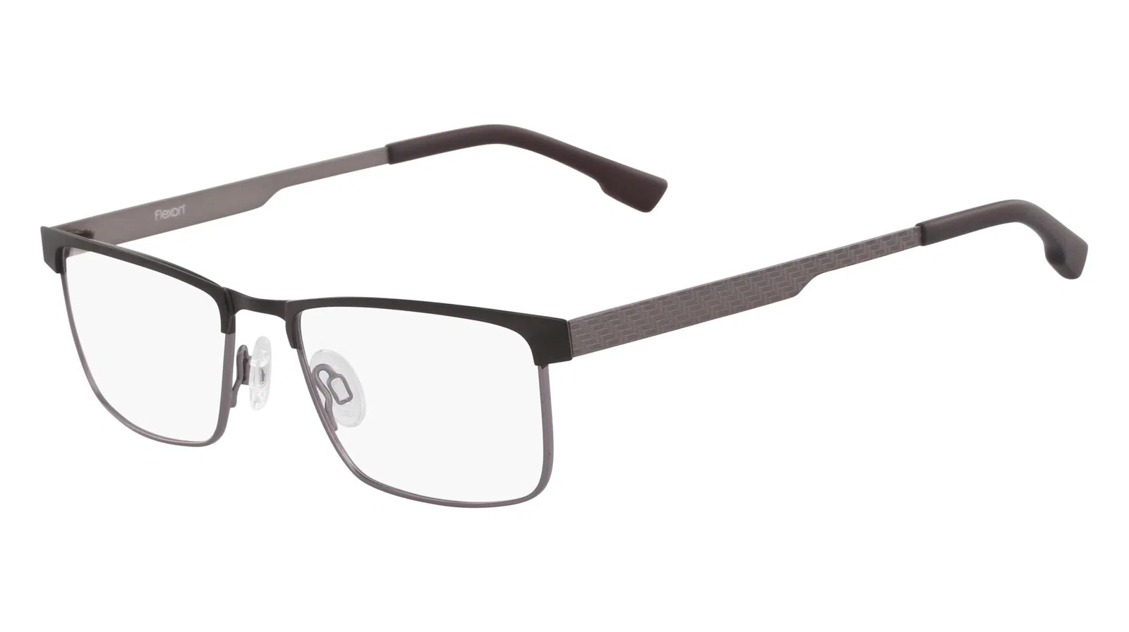 Flexon E1035 N Eyeglasses - view 2
